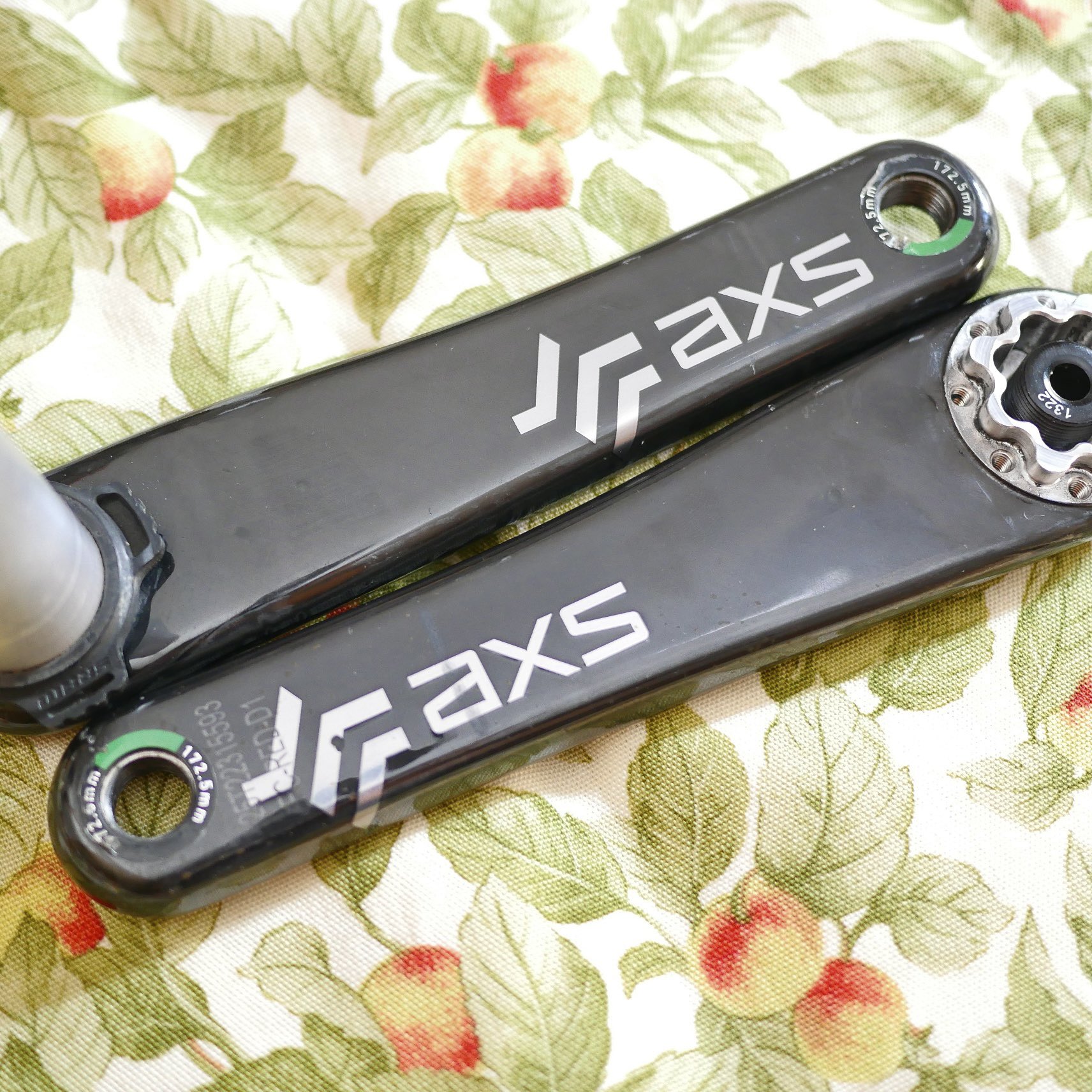 Cyclisme on X: 