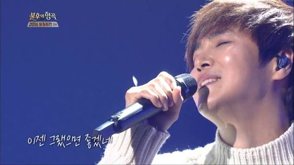 '윤 전 대통령 측은 재판을 받으러 나오면 제대로 된 식사를 주말밖에 하지 못해 실명과 생명을 잃을 것 등이 우려된다며...'