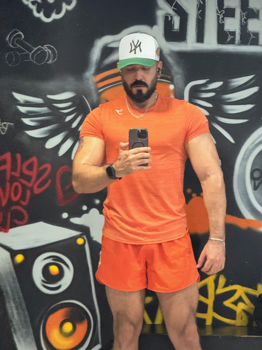 Braulio Soto Jr tweet media