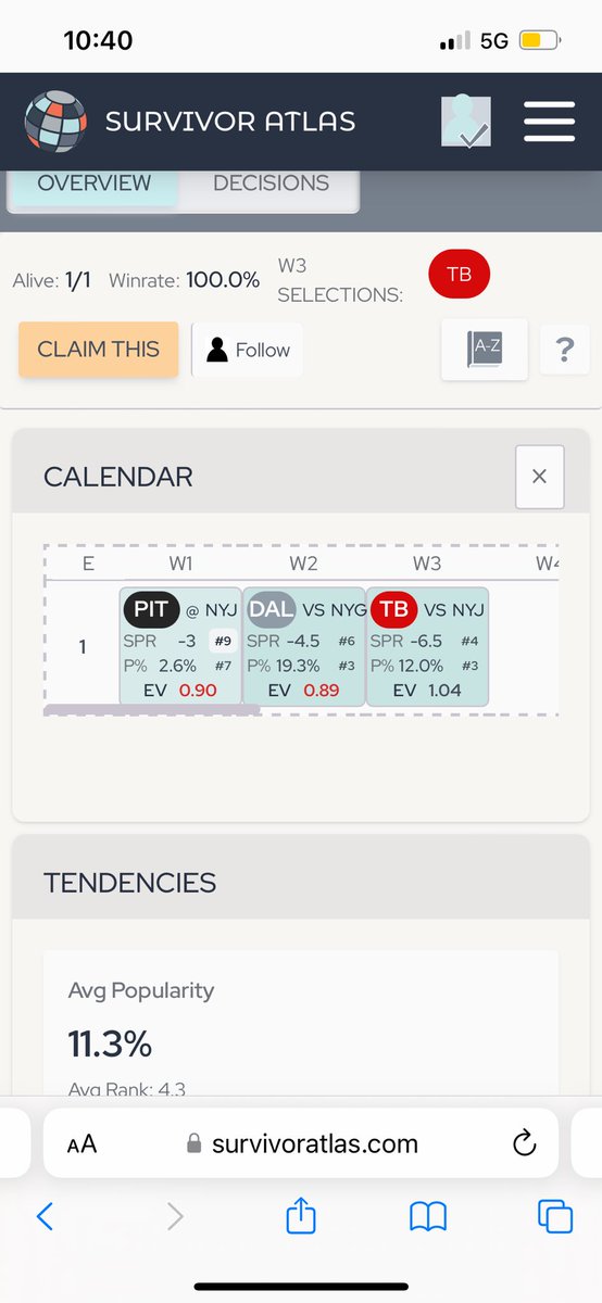 LastMenStanding tweet media