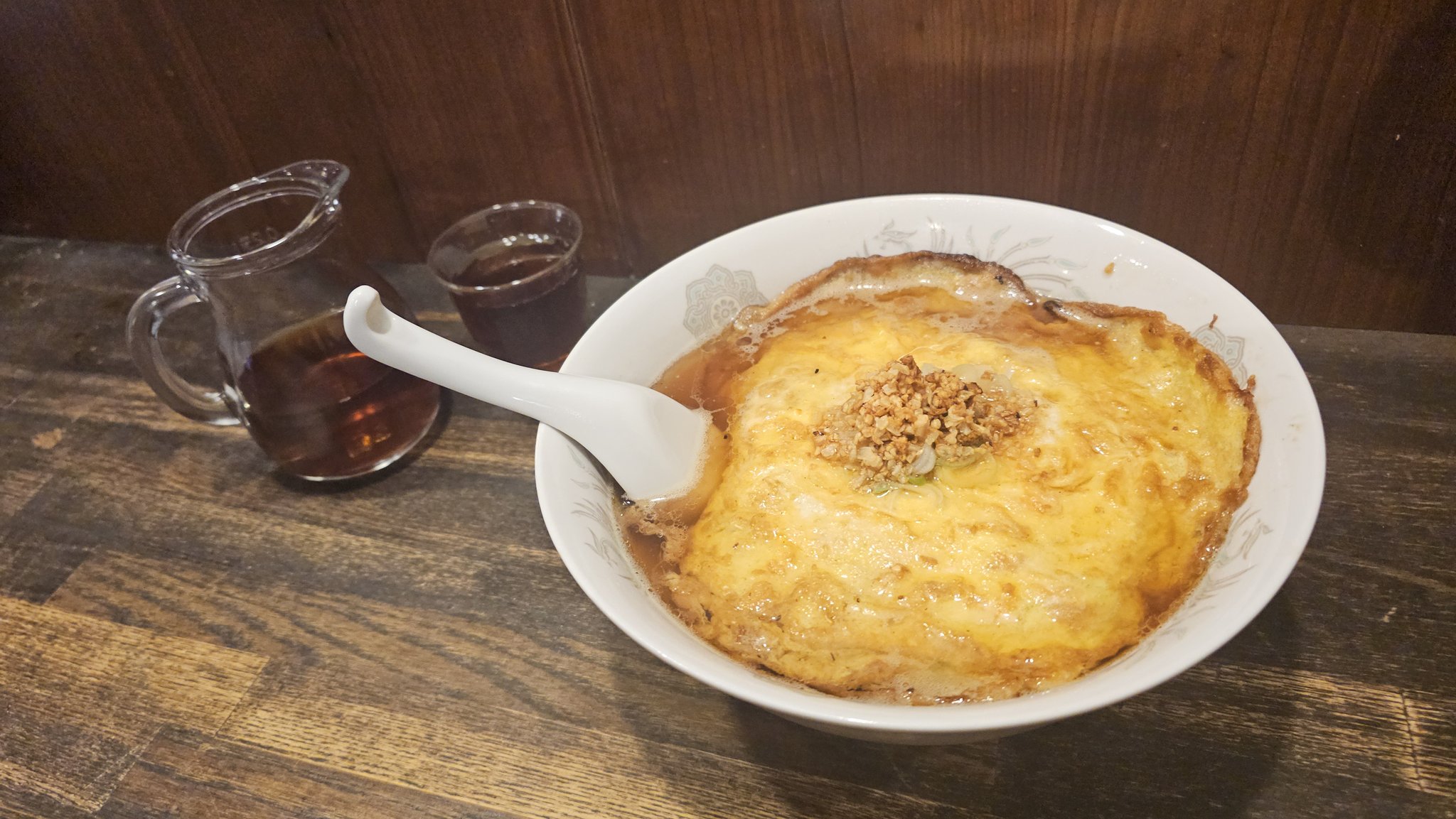 デコピン (@dekopin591) / X