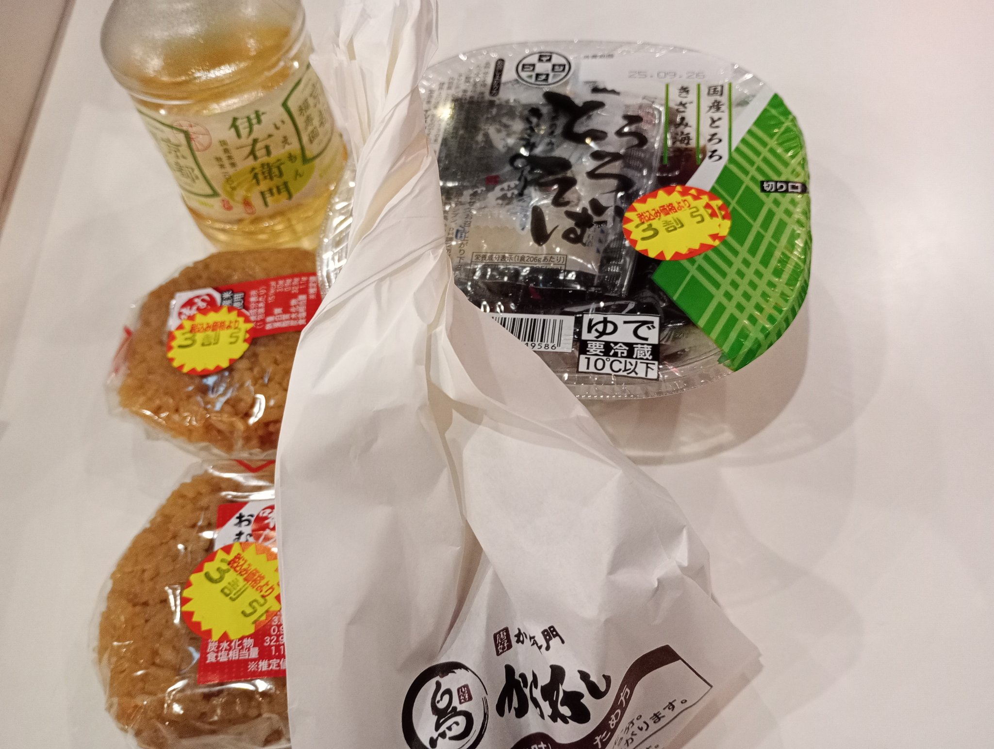 家ぱち77 プロフ必読で♪様 リクエスト 5点 まとめ商品 リズム タフバトラー647 8RA647SR02を検証レビュー！目覚まし