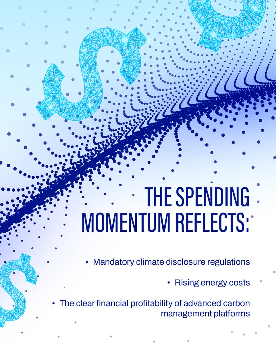 Alldatum_'s tweet image. 🌱 #DigitalSustainability will be essential in 2026.

#Data + #technology enable:
⚡ Lower energy consumption
📊 Optimize processes
🔄 Prevent data duplication

👉 Is sustainability part of your digital strategy yet?

#EnvironmentalResponsibility #AlldatumTheHumanSideOfTechnology