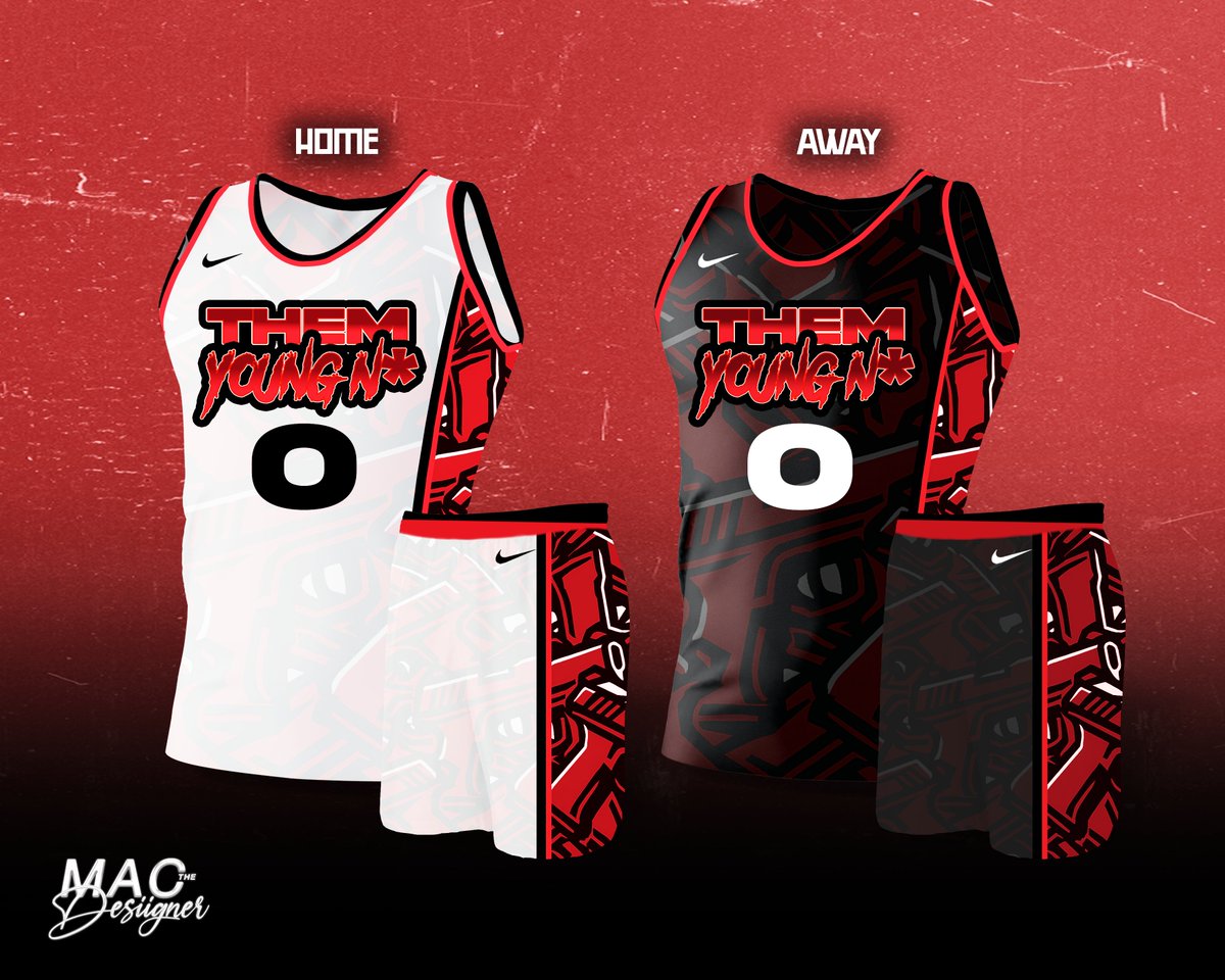 Mac 🏛️ tweet media