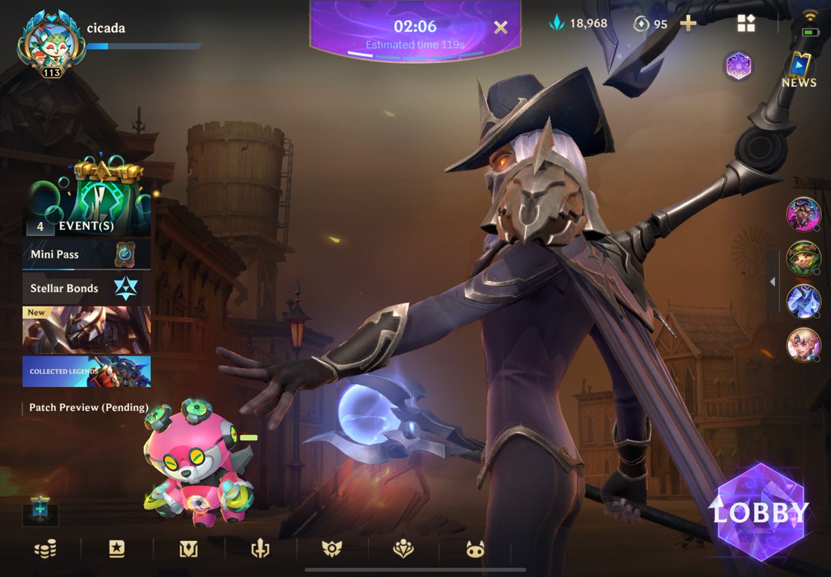 What do you mean his fingers are visible?? And his skin is dark? 👀💦 I know next nothing about cowboy lore….