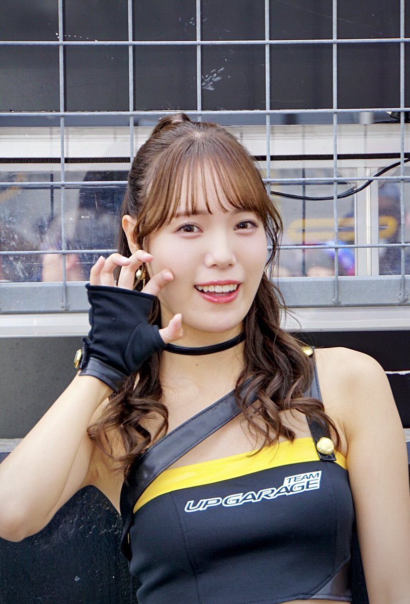 Posts with replies by 前田 星奈(せにゃん🐈‍⬛) (@12sena28) / X