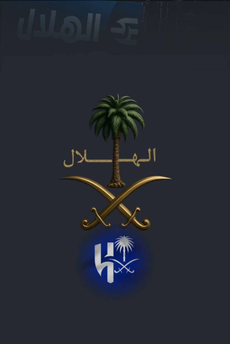 انثى استثنائية (@hano_s2024) on Twitter photo 