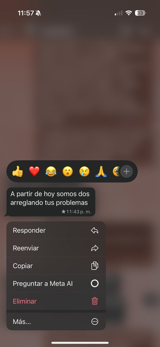 todo es más llevadero con gente así en la vida🥹✨