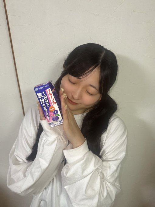 石橋颯のTwitter画像39