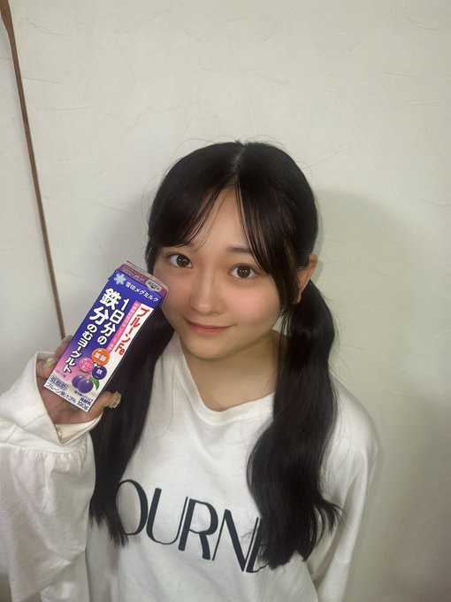 石橋颯のTwitter画像38