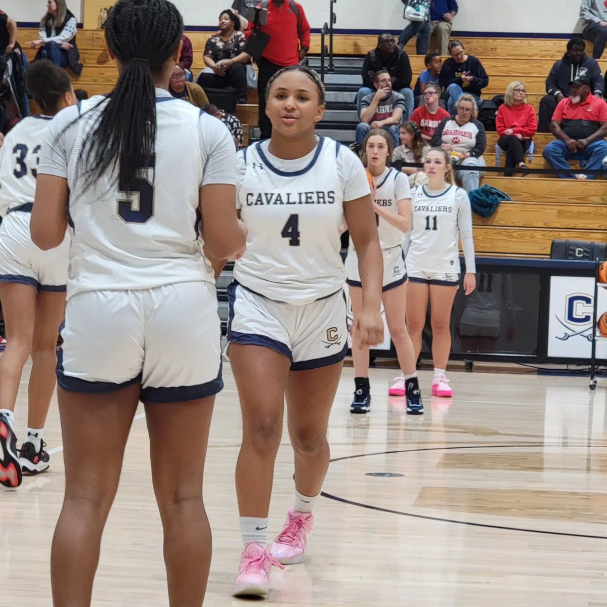 CGHRMedia tweet media