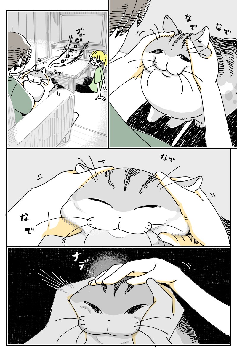 天色鮫🦈 (@AmaIroSaMe489) / X