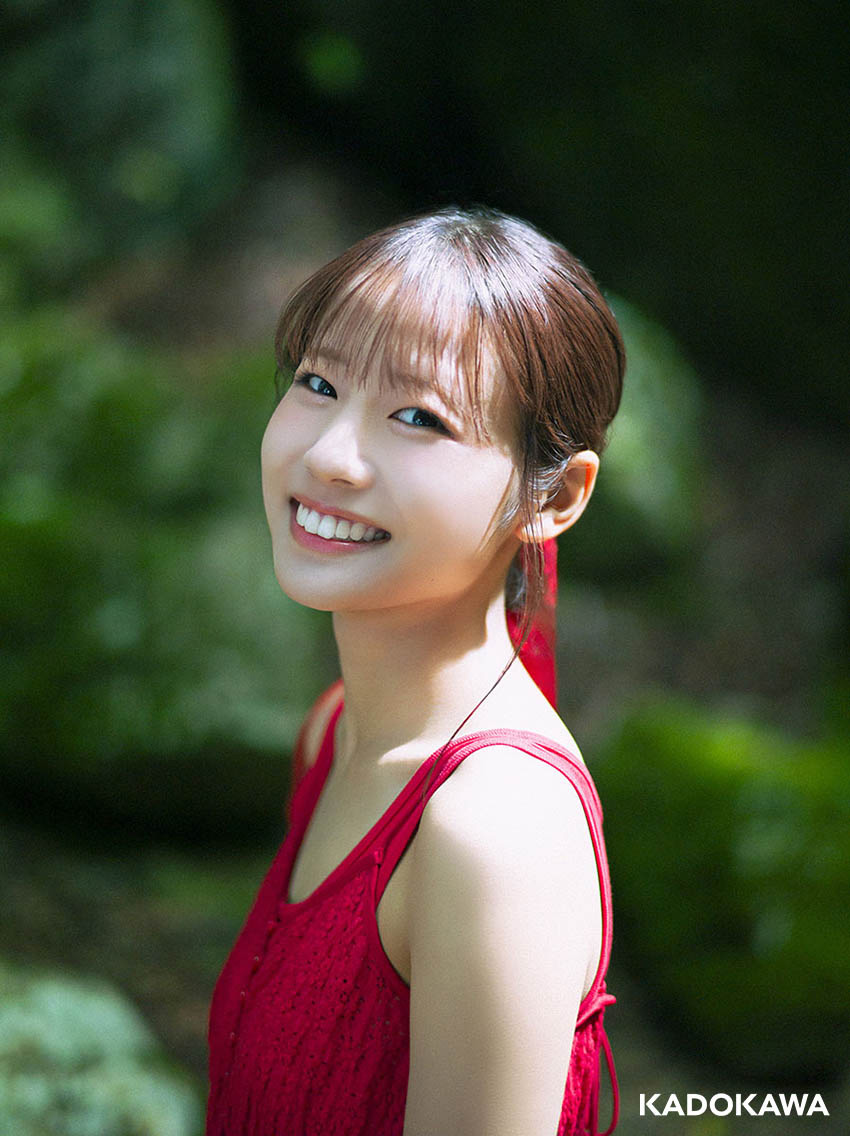 ラブライブカードゲーム 徒町小鈴 葉山風花 PE+ サイン 蓮ノ空 徒町小鈴役 葉山風花 エネルギーカード ラブカ PE+ サイン