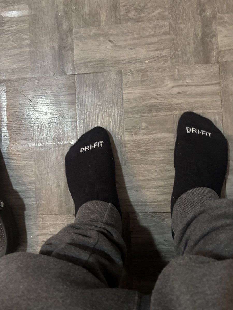CumNikeSocks's tweet photo. @sockfetishinc https://t.co/Sssja97CPE