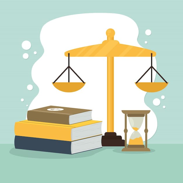 Afiscalistas's tweet image. 📍 ¿Dudas   de carácter fiscal? En falconylagunes.com lo asesoramos #EFOS   #EDOS #Toluca  falconylagunes.wordpress.com