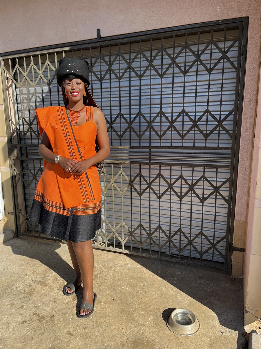 _plushbear's tweet image. Jola♥️