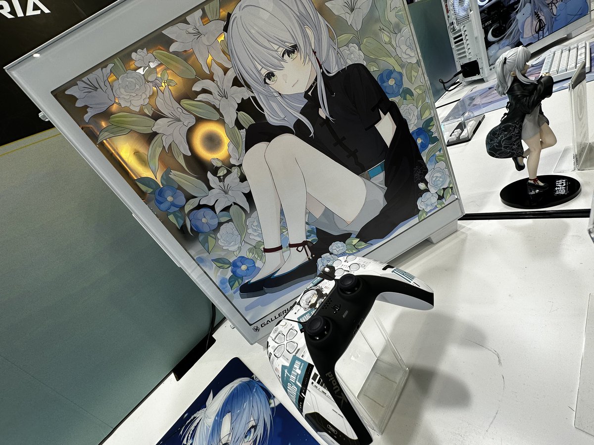 ⭐️ガレリアコラボ⭐️ 猫麦とろろ e0-4-150x150.jpg