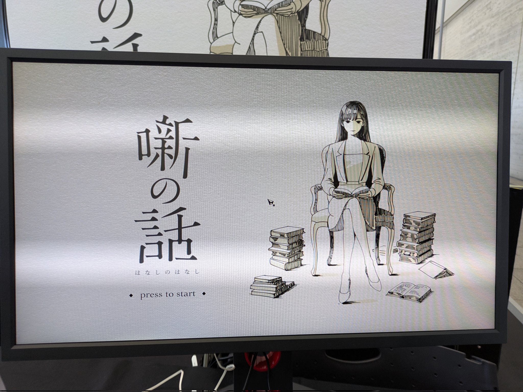 よよよ (@UdhCaudyyDjozR9) / X