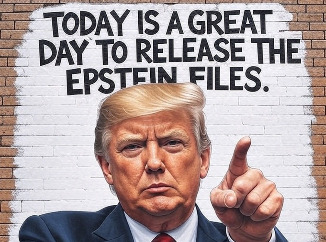 donkoclock's tweet image. Hi Karly! Hope you had a great week!!