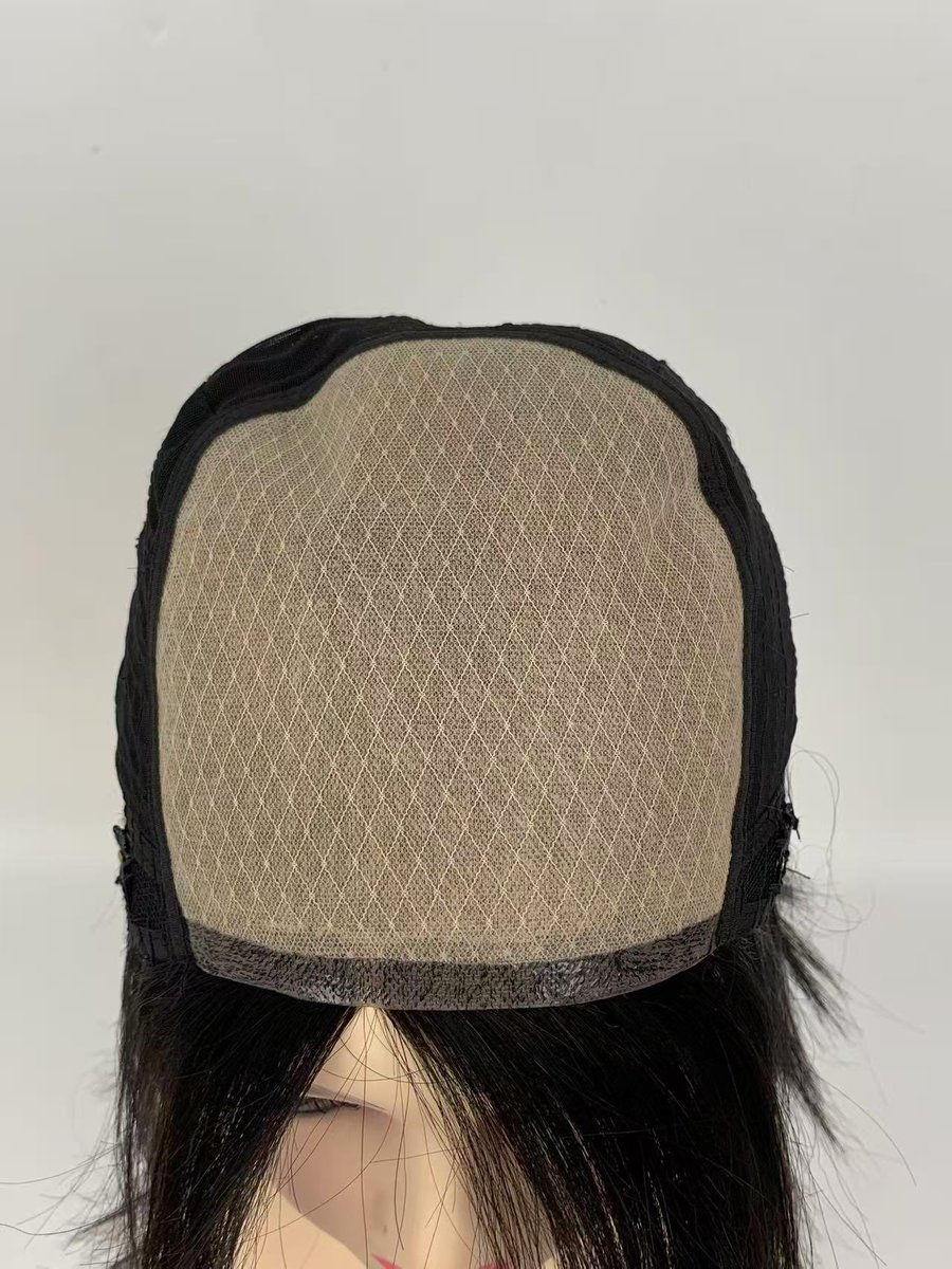 ウィッグ新品登場
フロントPU仕様、オールマシンメイド
人工肌のサイズが大きくて、どこから見ても自然
激安の価格、すぐ出荷できます
#ヴィック #ヘアピース #増毛 #部分ウィッグ #薄毛 #フルウィッグ #医療用ウィッグ #医療 #人工肌ウイッグ #日本 #サロン