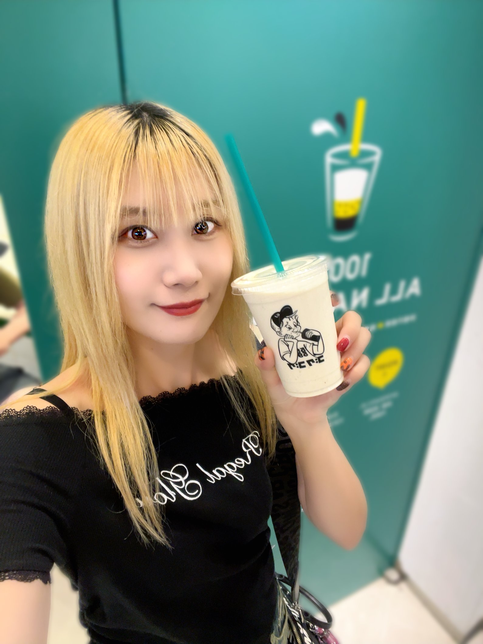 みっちゃん on X: 