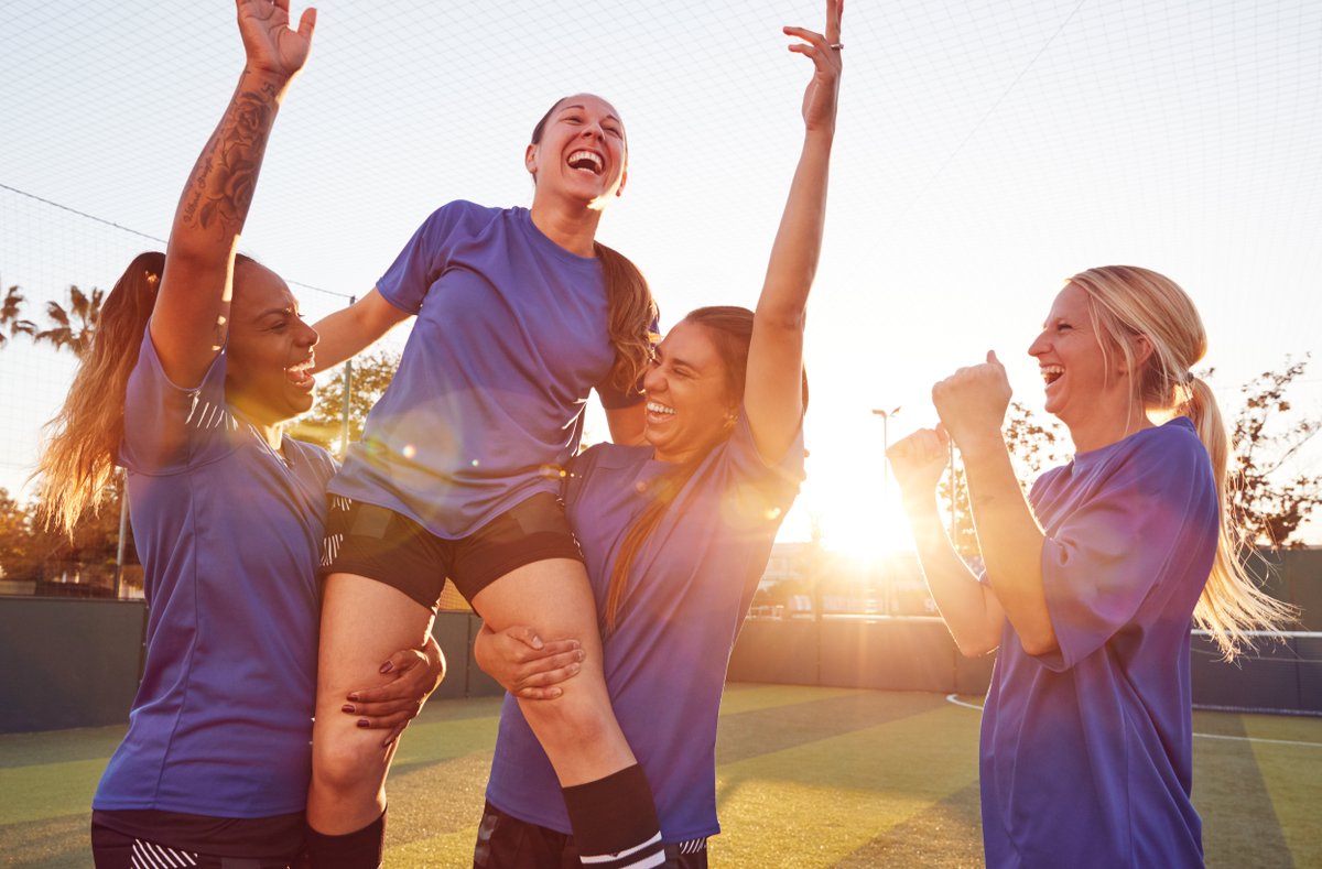 SolarMarketAU's tweet photo. ⚡️The government’s Game On Program will invest $50m to help 500 clubs slash bills with solar &amp; batteries — powering community sport &amp; futureproofing facilities.

Learn more: https://t.co/2VbjzzzzIF

#GameOn #SolarEnergy #CommunitySport https://t.co/iARdau33q7