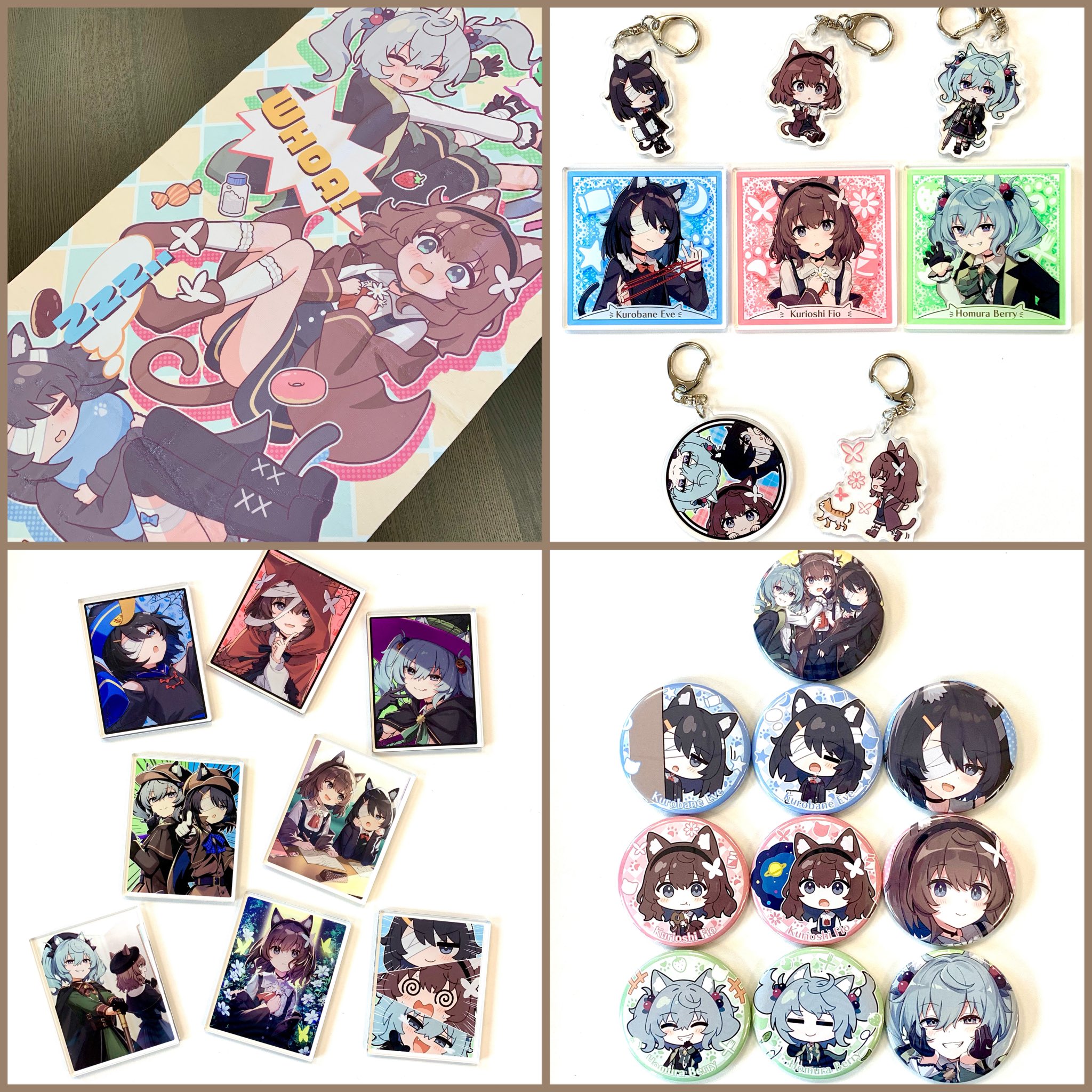 少年アシベ　【キャンバスアート】　※直筆サイン入り　限定品 少年アシベ 【キャンバスアート】 ※直筆サイン入り 限定品
