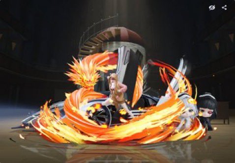 kam_r397's tweet image. 荒野とXの友達ください♥

┆͓̽19┆͓̽パラでぃすこ🙆‍♀️
 
♥orRT&amp;gt;&amp;gt;でお迎えします❕
 #荒野行動してる人と繋がりたい 
 #荒野女子  #荒野男子と繋がりたい 
 #荒野行動フレンド募集 
 #荒野行動