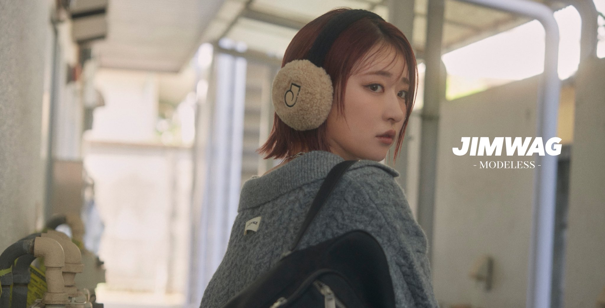 JIMWAG ( ジムワッグ ) (@jimwag_official) / X