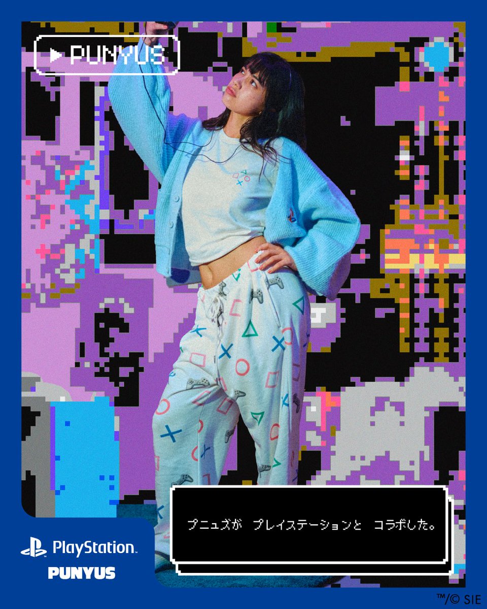 新品未使用　タグ付　ten 渡辺直美　デニムパンツ　ブルー　大きい　受注生産品 新品未使用タグ付ten 渡辺直美デニムパンツブルー大きい受注生産品