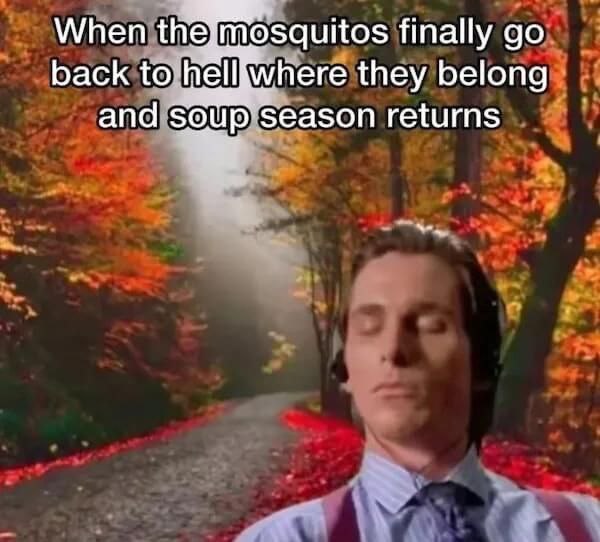 I,Hypocrite (@lporiginalg) on Twitter photo 