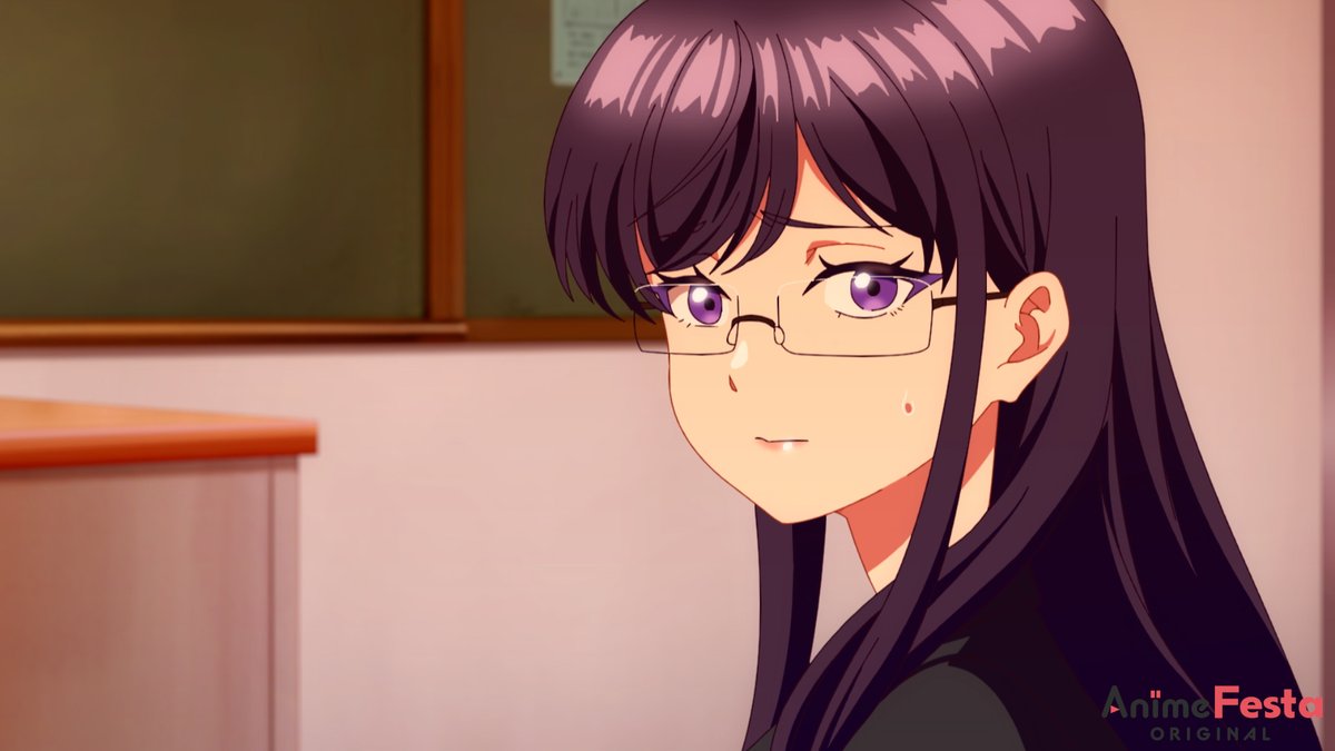 今週末放送📺 #ギルホ ‾‾‾‾‾‾‾‾‾‾‾‾‾‾‾‾‾‾‾ 新番組『ギルティホール