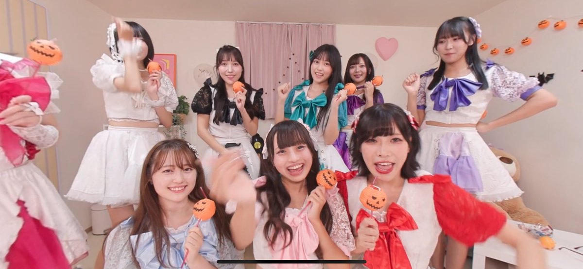 ぷぅ (@category__A) / X