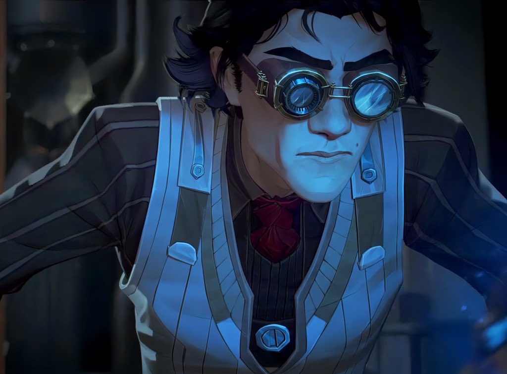 Daily Viktor (@dailyviktor) on Twitter photo 