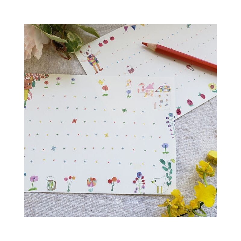 PIPPO~福祉作業所特化型ショッピングモール tweet media