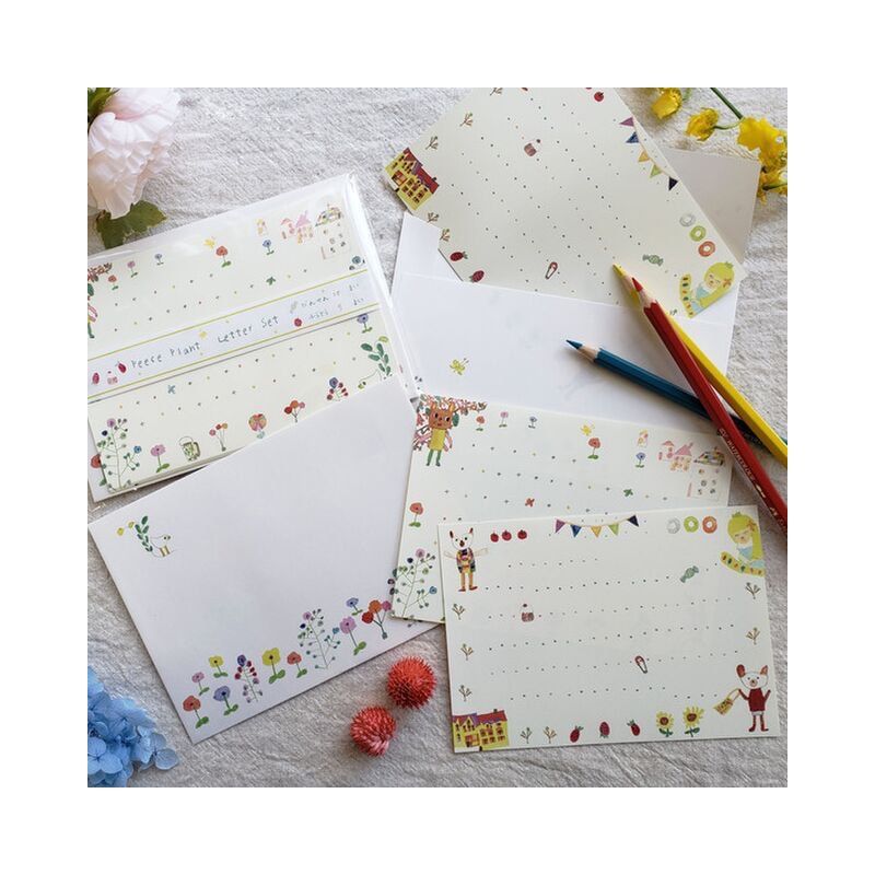 PIPPO~福祉作業所特化型ショッピングモール tweet media