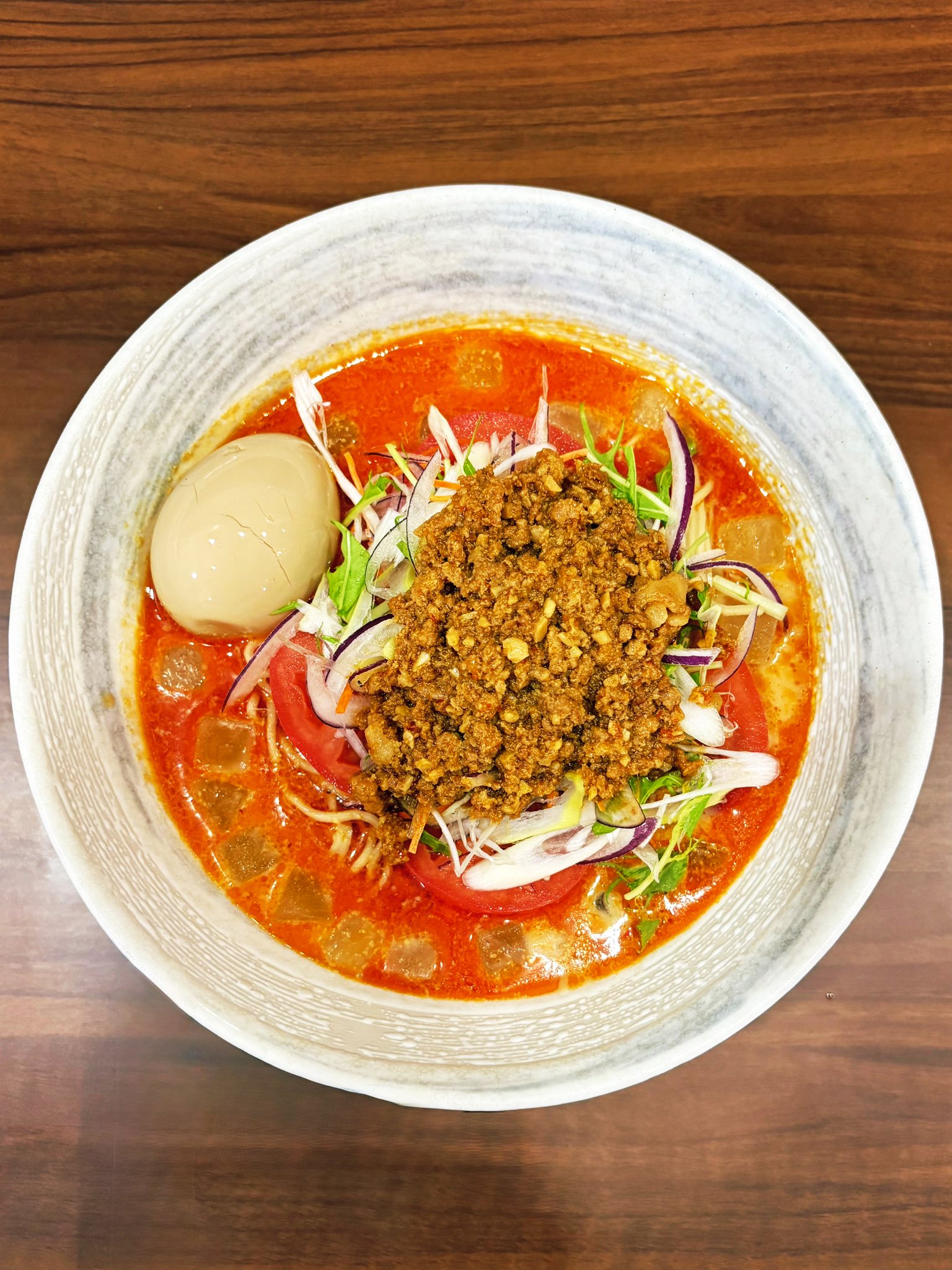 坦々麺　まとめ買いページ 口X才Romeo on X: 