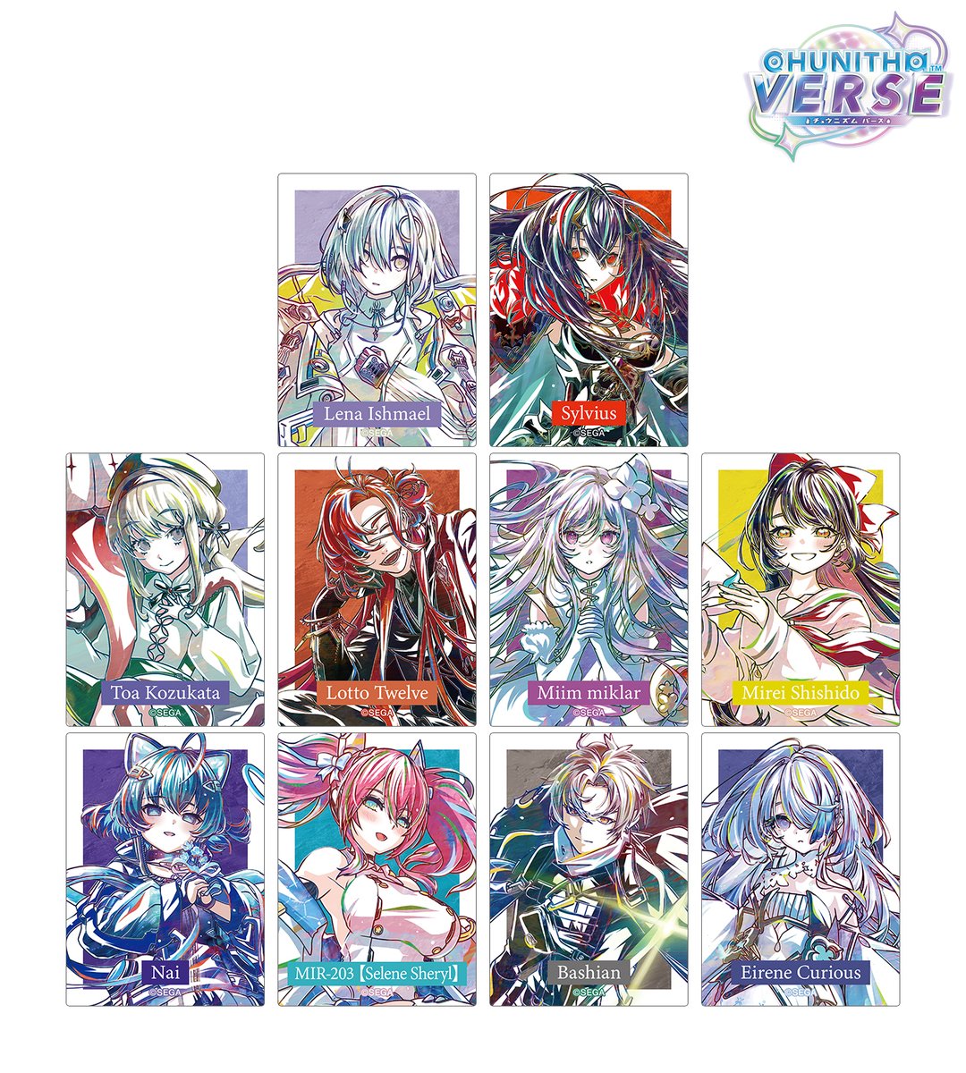 KoP5th ゲキチュウマイ会場限定CD Amazon.co.jp: KoP5th ゲキチュウマイ会場限定C D : おもちゃ