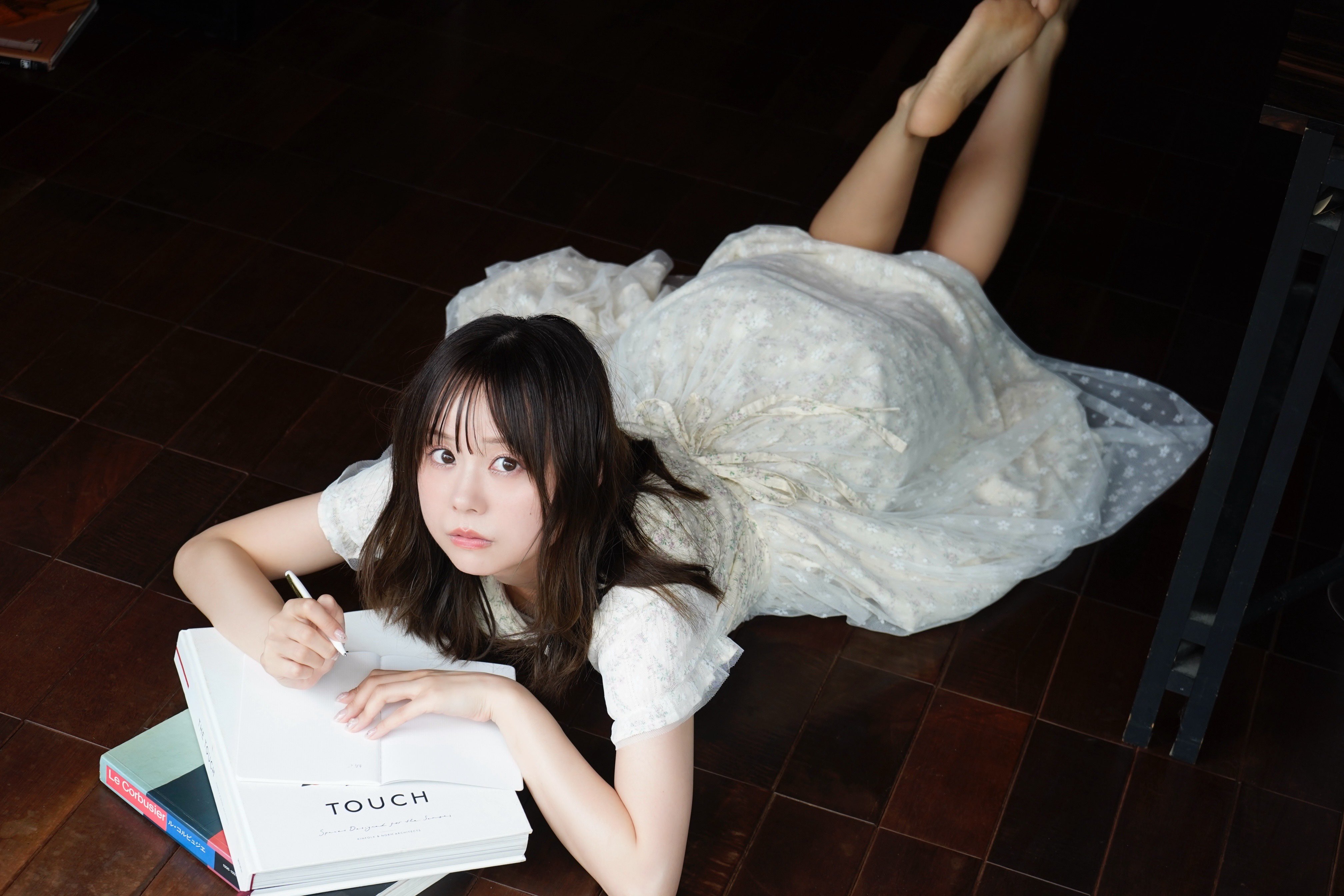 CYNHN (@CYNHN_DS) / X