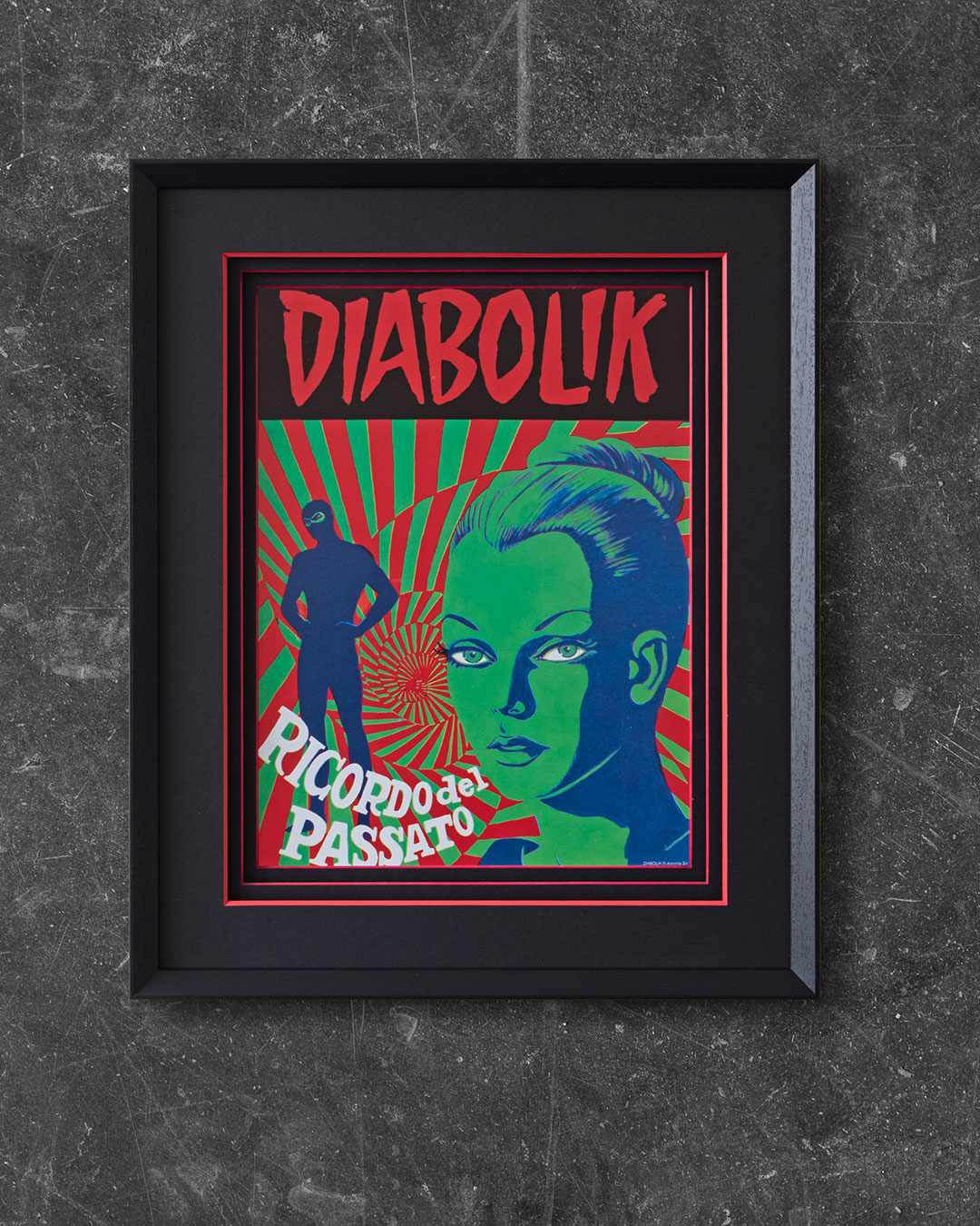 刺しゅうアート　ソーイングアート　額装　RARSON-JUHL 刺しゅうアート ソーイングアート 額装 RARSON-JUHL