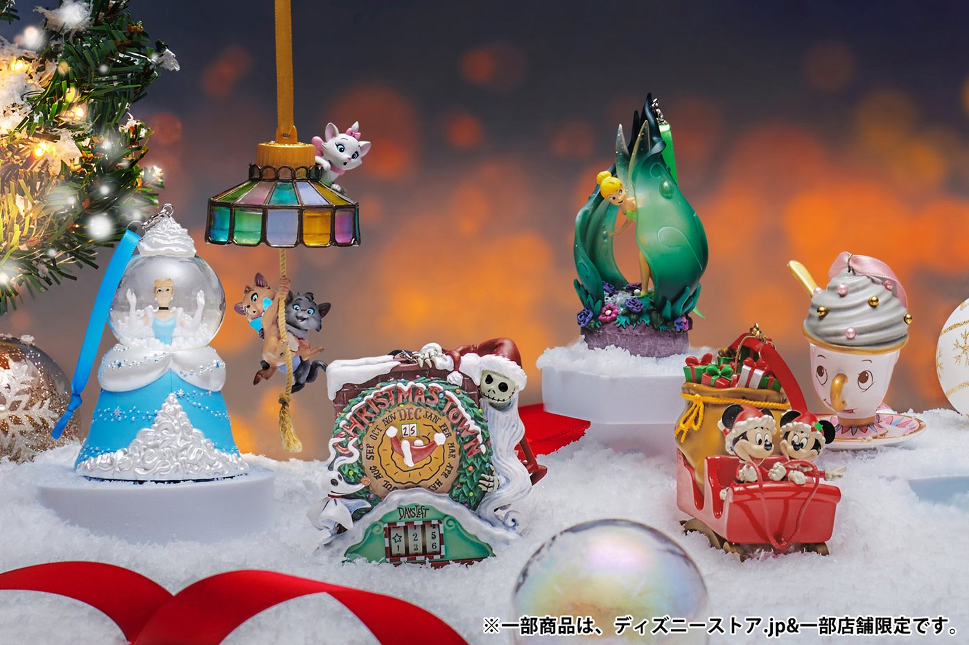 ⭐︎限定品⭐︎ 5点セット ディズニー ぬいぐるみ ディズニーストア ディズニーストア公式 (@Disneystorejp) / X