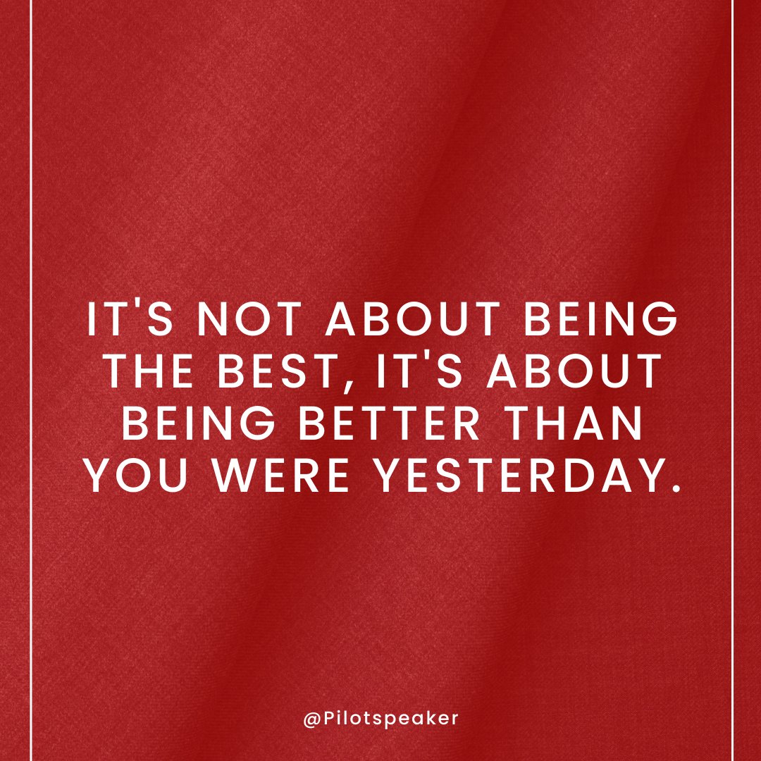 Elizabeth McCormick, Motivational Speaker tweet media