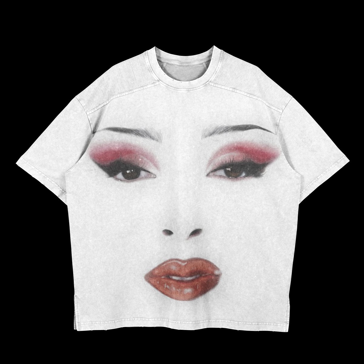 Ok and hear me out. <a href="/DojaCat/">DOJA CAT</a> get Dan on it😭