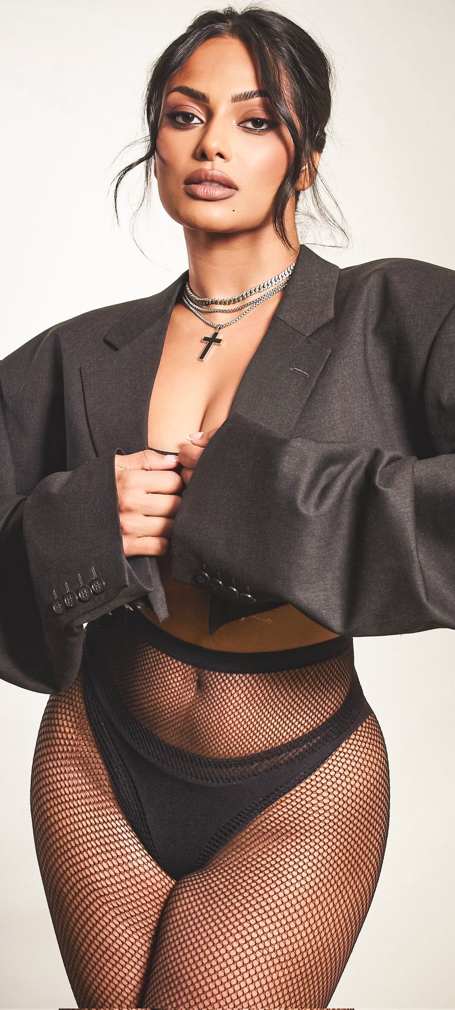 G1vamhjWgAIXp8W?format=jpg&name=large