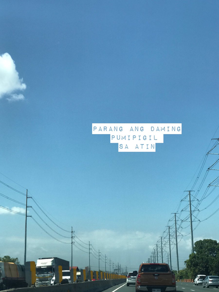 bopekph's tweet photo. #bopek lambingin https://t.co/cM9Ya3AIvg