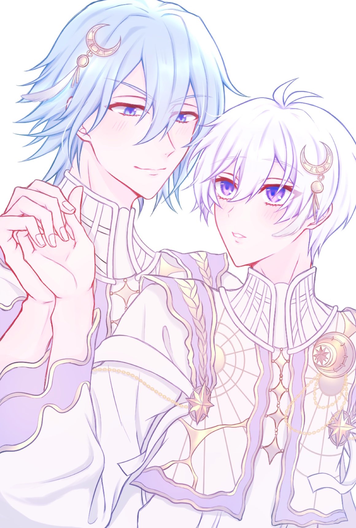 るる (@TS4528D) / X