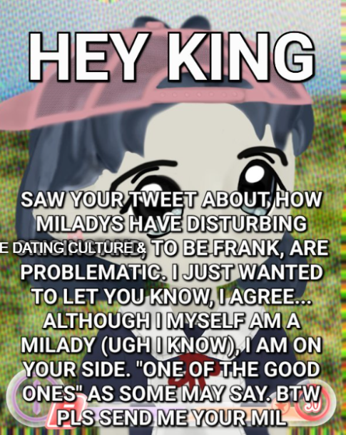 meowtoshling woofamoto tweet media