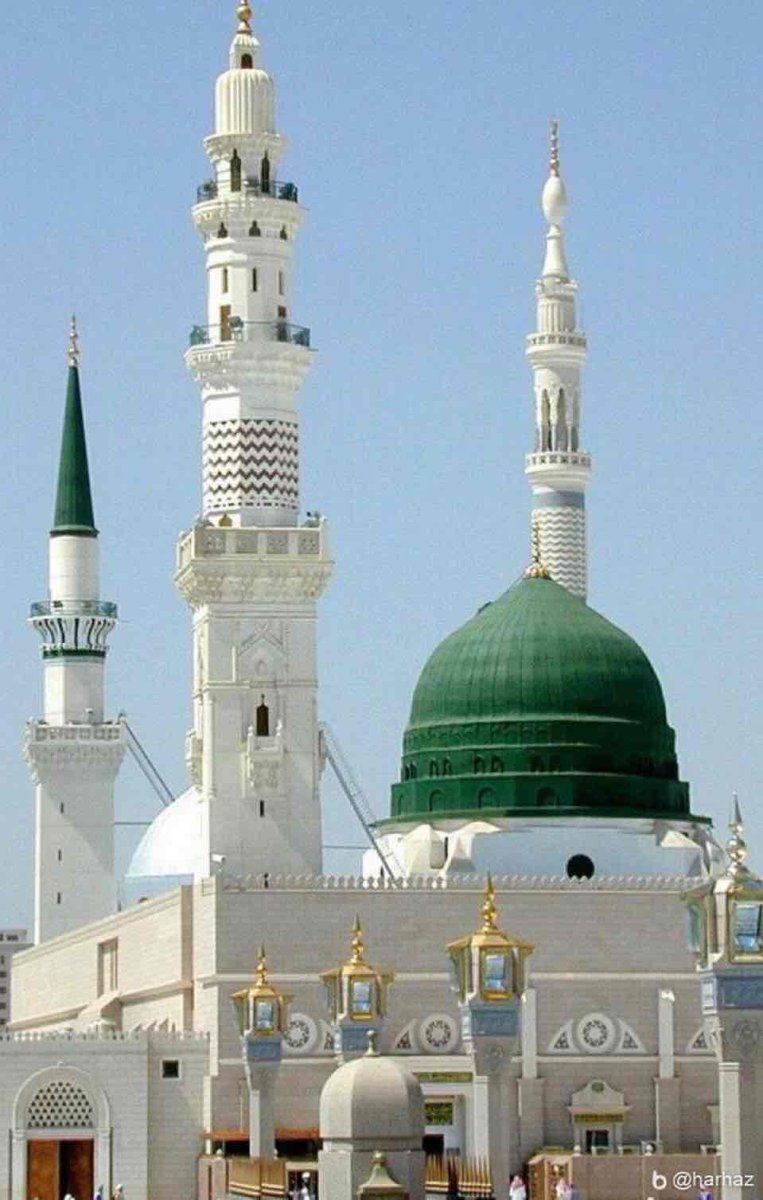 صباح الجمعة نافذة تُفتح على ضوءٍ ألين من العادة
وكأن السماء تغسل القلوب برذاذ طمأنينة. في هذا الصباح وهذا اليوم تصفو النوايا وتزهر الدعوات
نستودع الله ما يثقل انفسنا وقلوبنا وارواحنا ، لنمضي خفافًا
اللهم اجعلها جمعةً تُرتّب فيها أرواحنا وتلمّ فيها اشعاثنا كما يلمّ الأذان قلوب