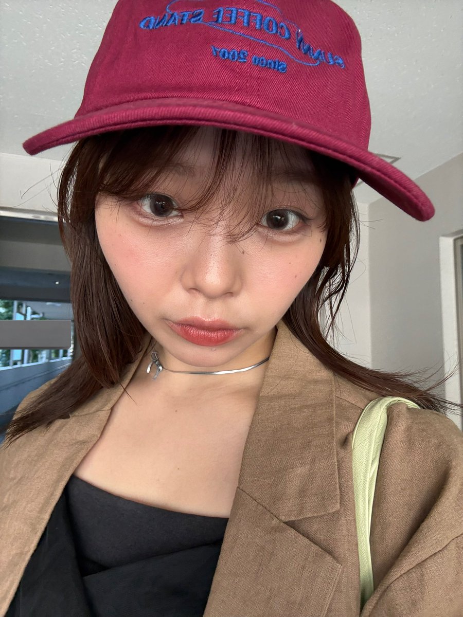 向かってます🚃

今日配信予定だったのですが、顔合わせ終わって急いで帰ってマネージャーさんとミーティングして、ピラティスに向かわなければなので、配信できる時間が22:30くらいになってしまいそう、、

明日にした方がいいかな😖
遅くてもよければ少しやろうかな、、、