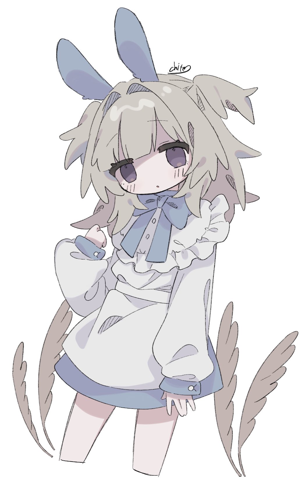しあら様 しあら (@siara590) / X